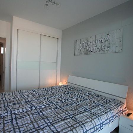 021 - Infinity View Arenales - Comfortholidays Ареналес дел Сол Екстериор снимка